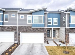 4305 Grassland Way, Eagle Mountain, UT 84005