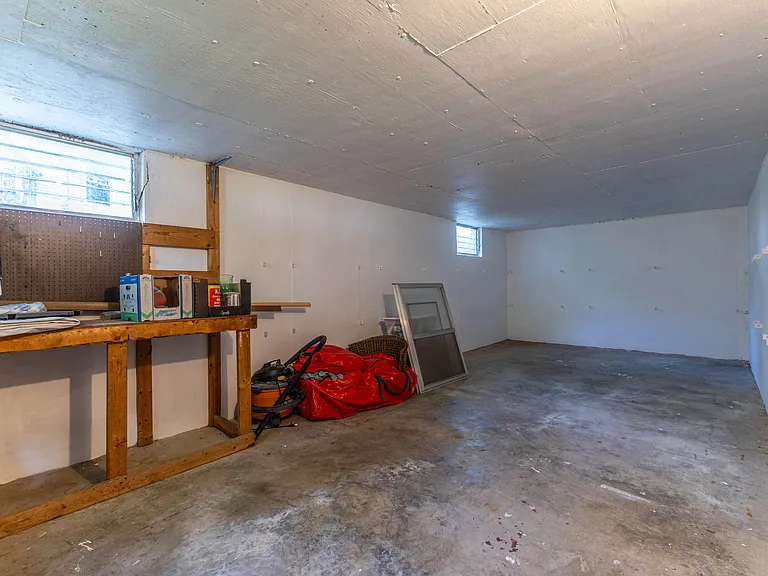 3312 Lynnwood Dr — Photo 39