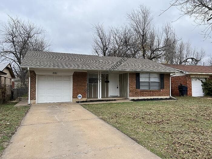 1st image of 261 NW 83rd St