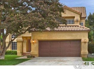 4507 Katherine Ave, Sherman Oaks, CA 91423