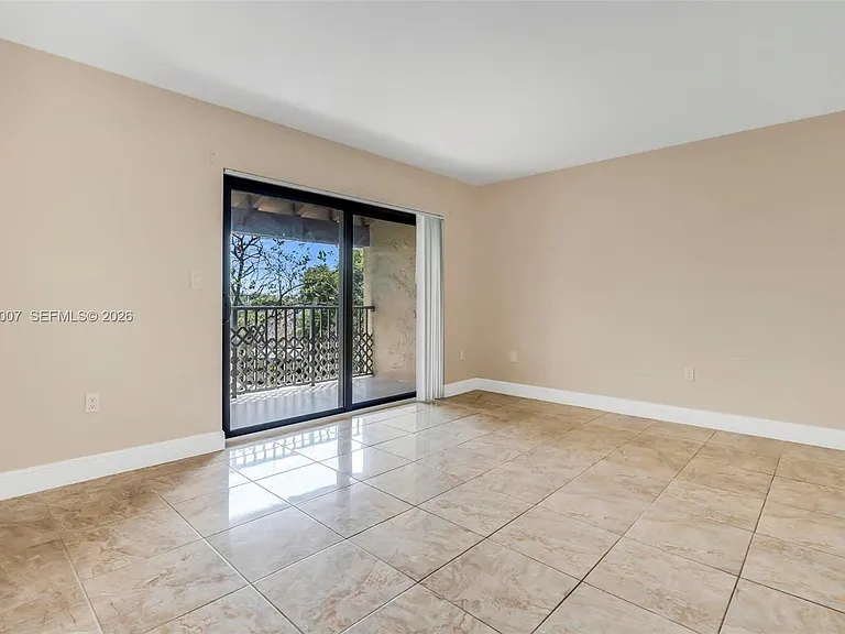 9937 NW 9th Street Cir #12-19 — Photo 27
