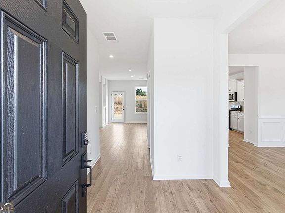 3rd image of 4170 Chapel Hl