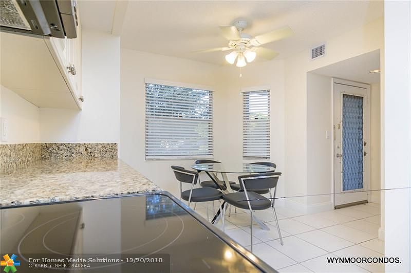 1st image of 1602 Abaco Dr APT C1