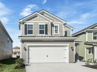 2759 Robinson Ranch Rd, Green Cove Springs, FL 32043