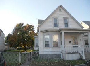 545 8th St, Troy, NY 12180