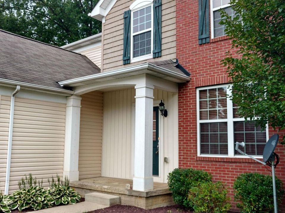 2nd image of 48 Rotili Ln