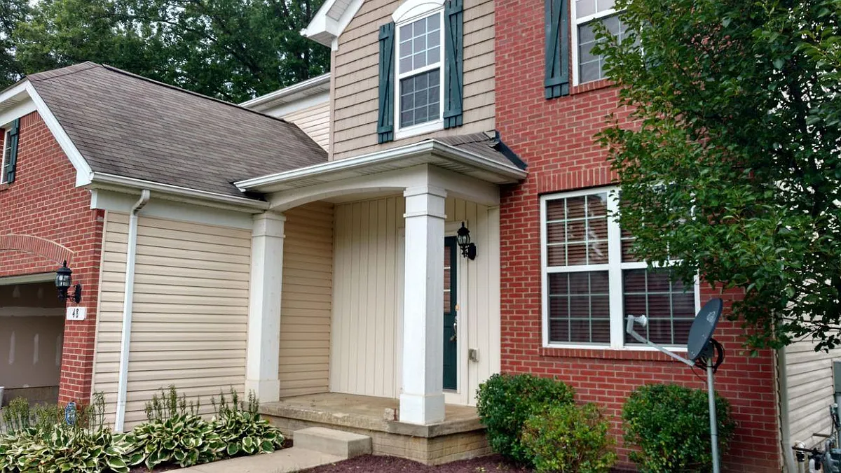 Building Photo - 48 Rotili Ln