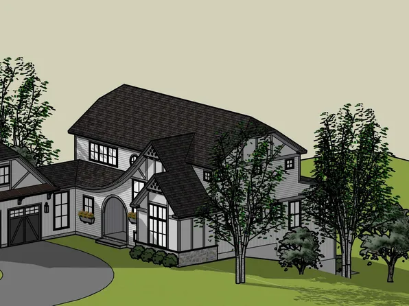 180 Route 9P, Saratoga Springs, NY 12866