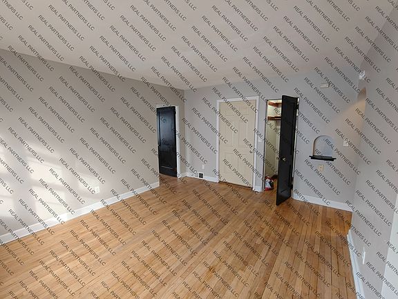5th image of 417 W 14th St APT 3