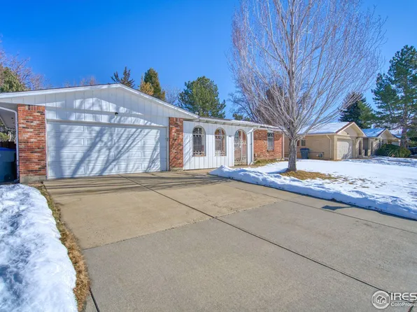 44 Cornell Dr, Longmont, CO 80503