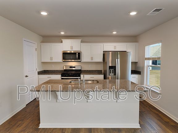 5th image of 3125 Hickory Ridge Trl