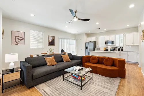814 E Roma Ave #ID1568809P Photo 1 814 E Roma Ave #ID1568809P Photo 1