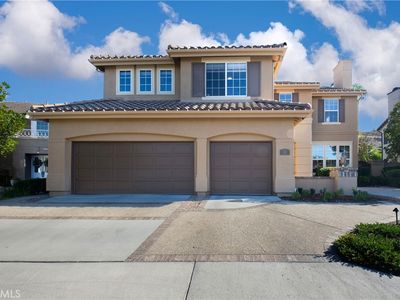 34 Saratoga, Trabuco Canyon, CA, 92679