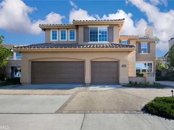 34 Saratoga, Trabuco Canyon, CA 92679