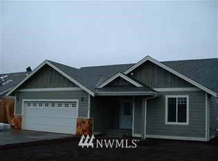 1214 Boone Ave, Sumas, WA 98295