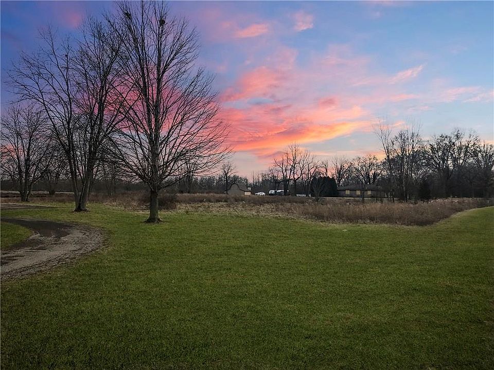 1st image of 2563 N State Road 267