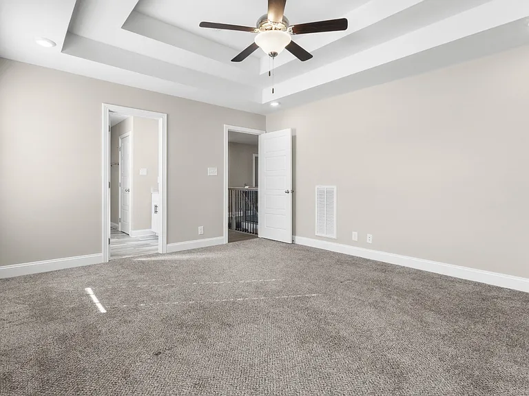 618 Battery Ct — Photo 22