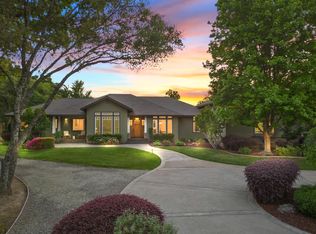 3350 Brennans Rd, Loomis, CA 95650