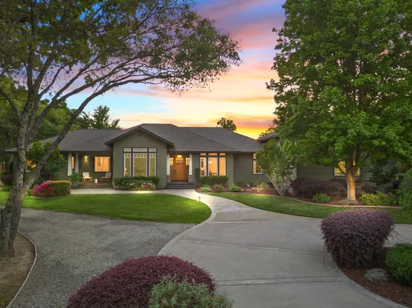 3350 Brennans Rd, Loomis, CA 95650