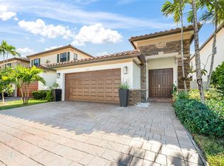 3550 W 86th Ter, Hialeah, FL 33018