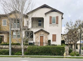 863 N King Rd, San Jose, CA 95133