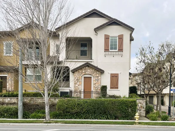863 N King Rd, San Jose, CA 95133
