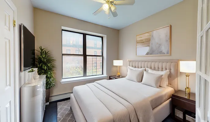 Rented by Charles Coutinho LLC | media 28