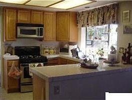 2nd image of 10797 Breezy Meadow Dr