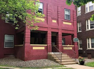 2541 Blaisdell Ave #15002229, Minneapolis, MN 55404
