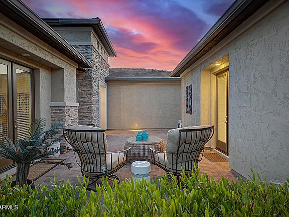 5th image of 16585 W MONTEREY Way