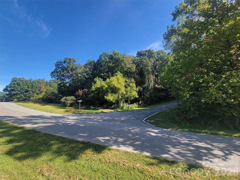1st image of 0 Liner Cove Rd #0