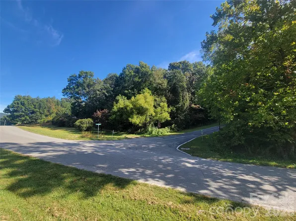 0 Liner Cove Rd #0, Waynesville, NC 28786