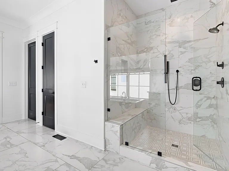 3914 Abbott Martin Rd — Photo 28