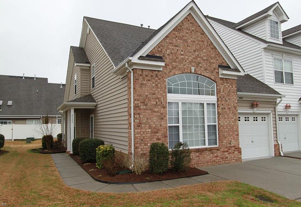 1st image of 4581 Plumstead Dr