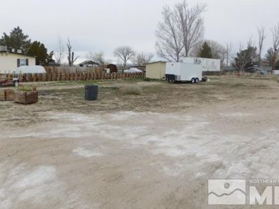 3420 Duane Dr, Fallon, NV, 89406