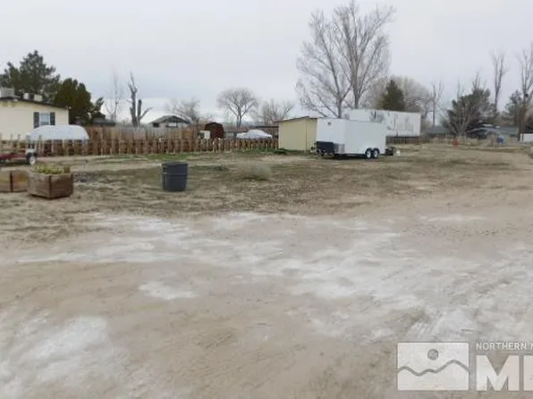 3420 Duane Dr, Fallon, NV 89406