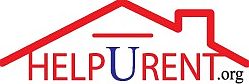 help_u_rent_logo_png