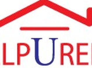 14562 Euclid Ave, Allen Park, MI 48101