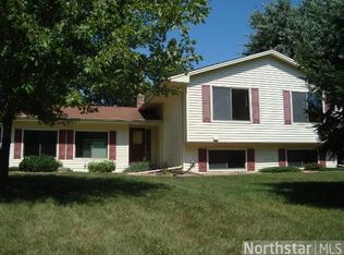 17398 W 67th Street Cir, Eden Prairie, MN 55346