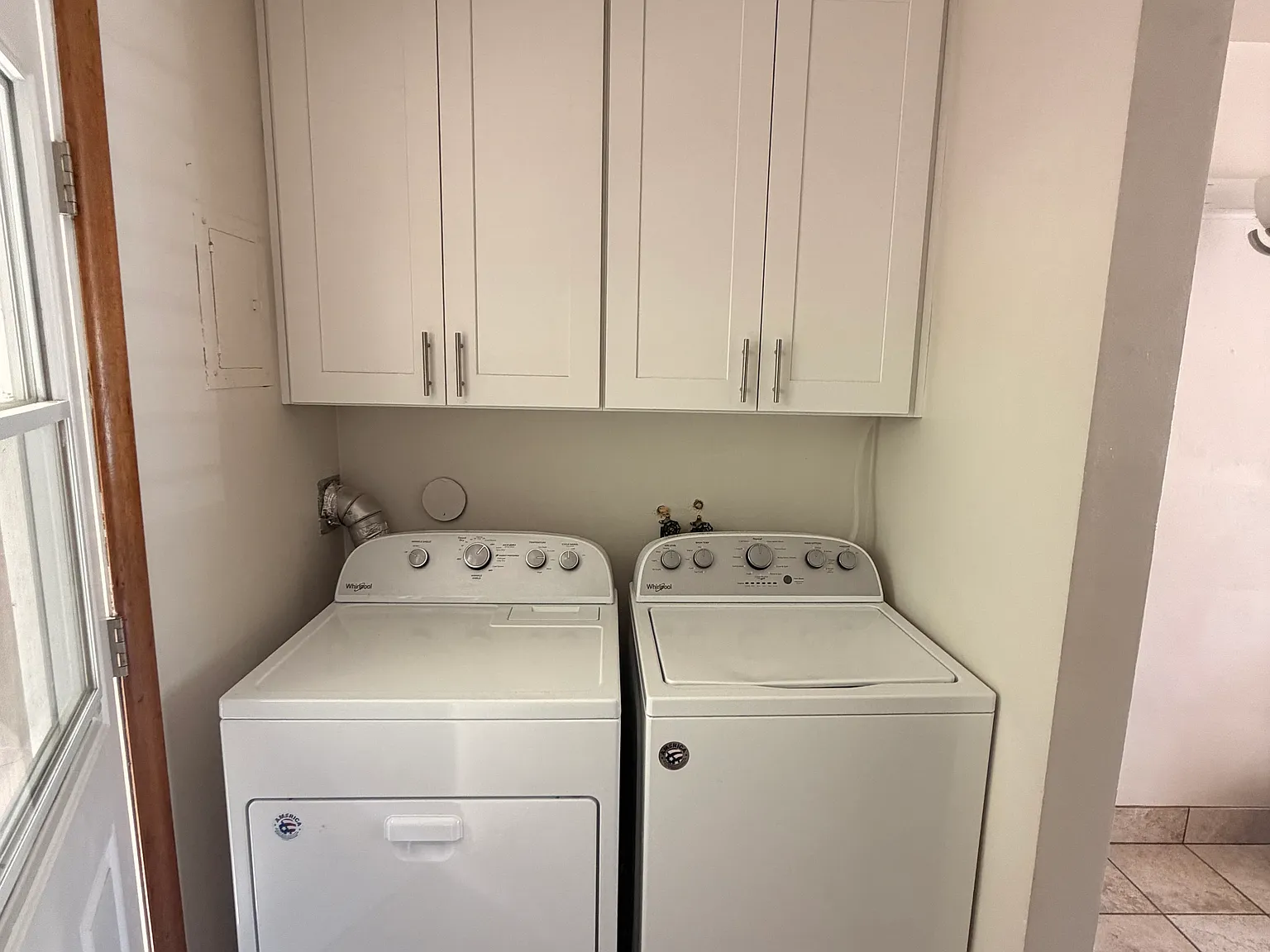 2 bed, 725 sqft, $1,650 — Photo 3
