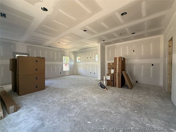 4th image of 4047 Church St