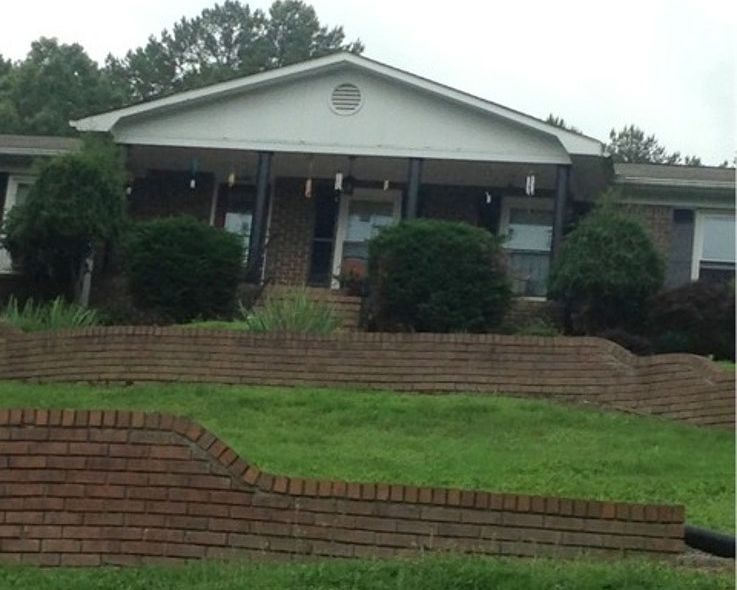 2nd image of 4319 W Oak Dr