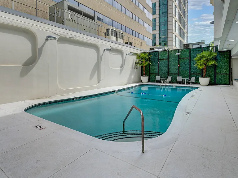The Palms on Main — Photo 26