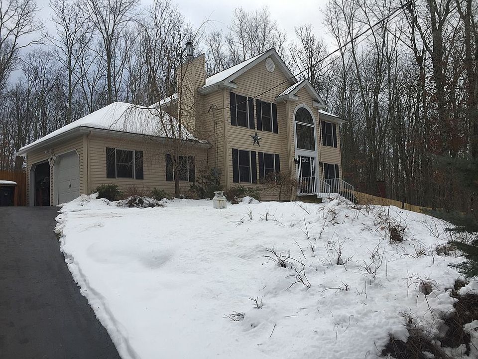 1st image of 257 Estate Dr