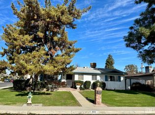 200 Yukon Ave, Bakersfield, CA