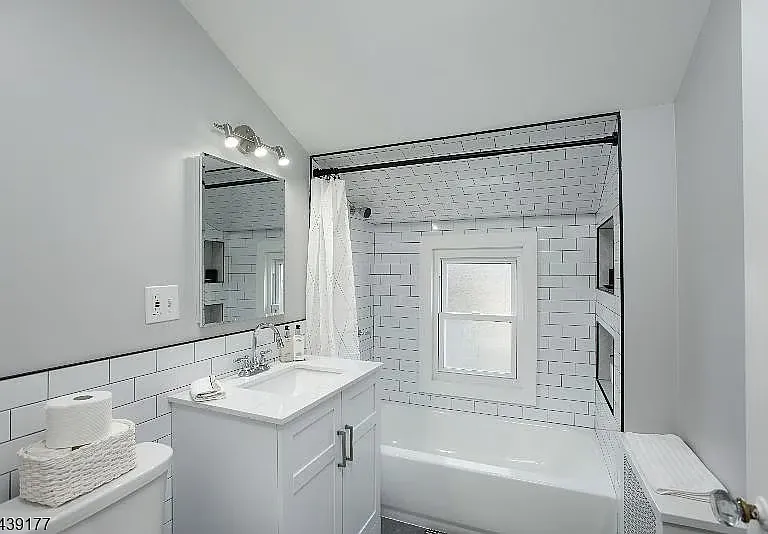 35 Hazelwood Rd #3 — Photo 12