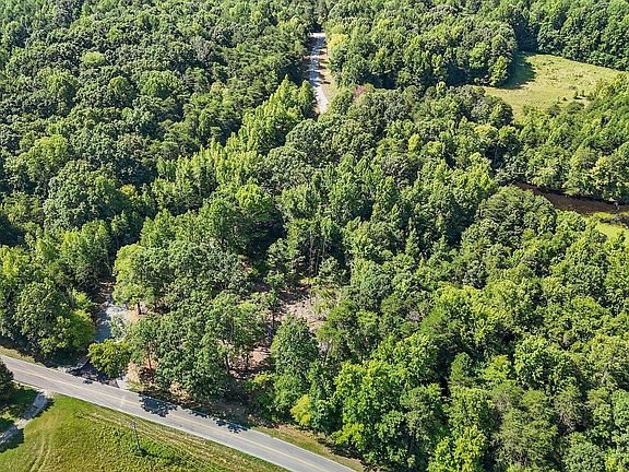 4th image of 0 High Rock Rd #5A