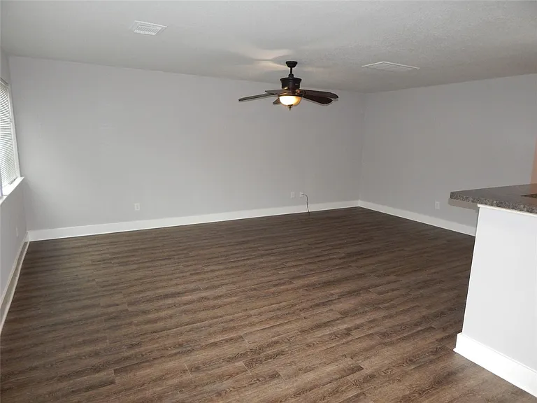 6330 Torrance Elms Ct — Photo 8
