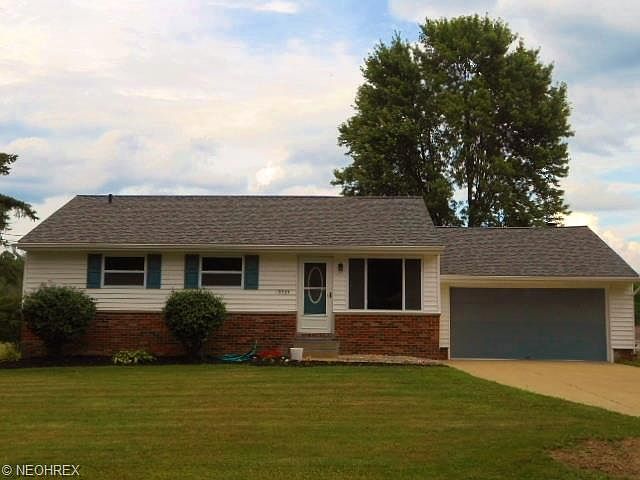 1st image of 10035 Belmeadow Dr