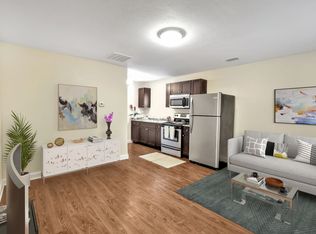 1923 SW 14th Ter #8902627, Gainesville, FL 32608